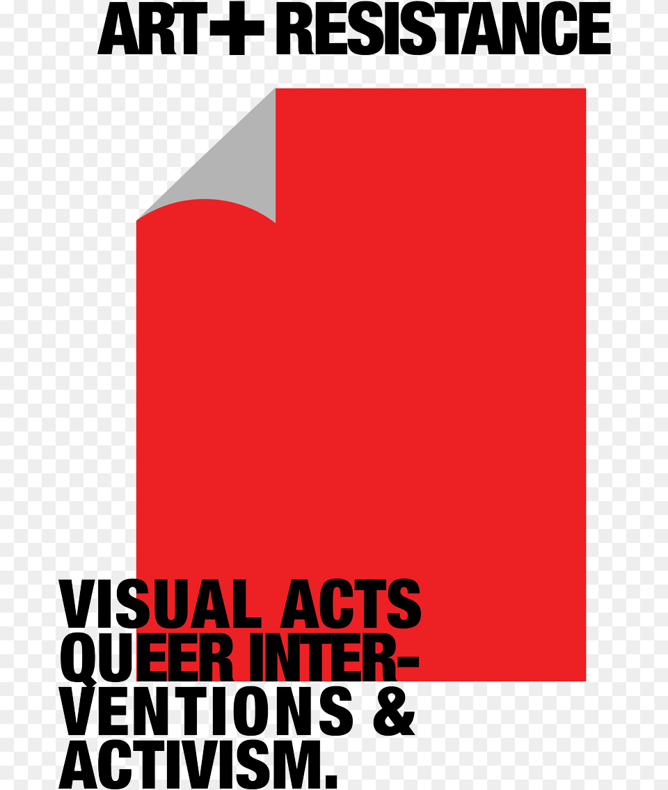 Art Resistance, Advertisement, Poster, Logo Png