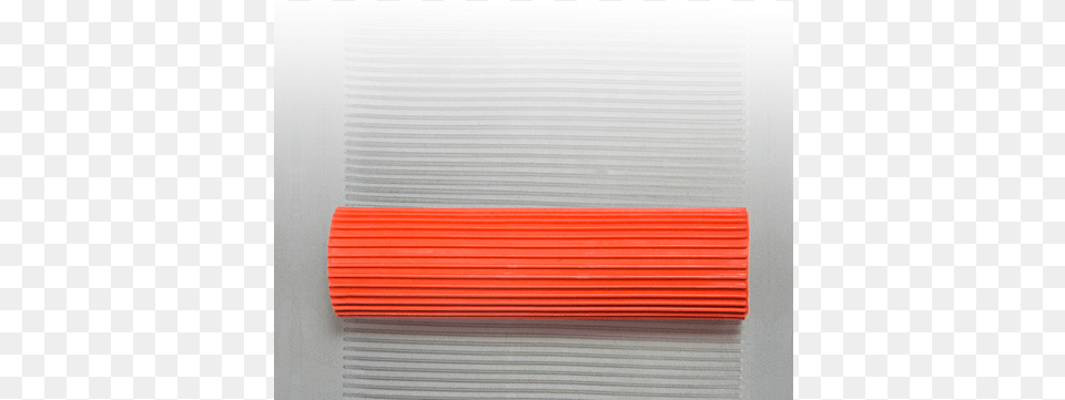 Art Roller Horizontal Lines Spo Carpenter Pencil, Incense Free Png