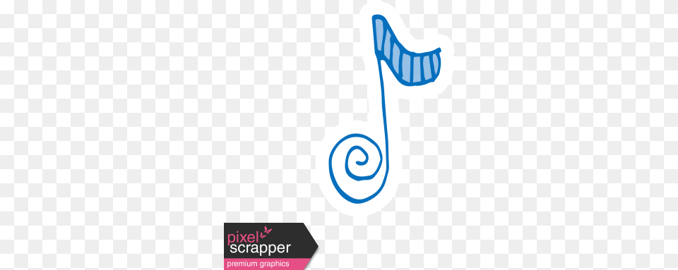 Art School Music Doodle Music Note Mussic Doodle, Brush, Device, Tool, Toothpaste Png Image