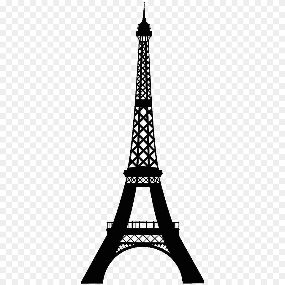 Art Scrap, Architecture, Building, Tower Png