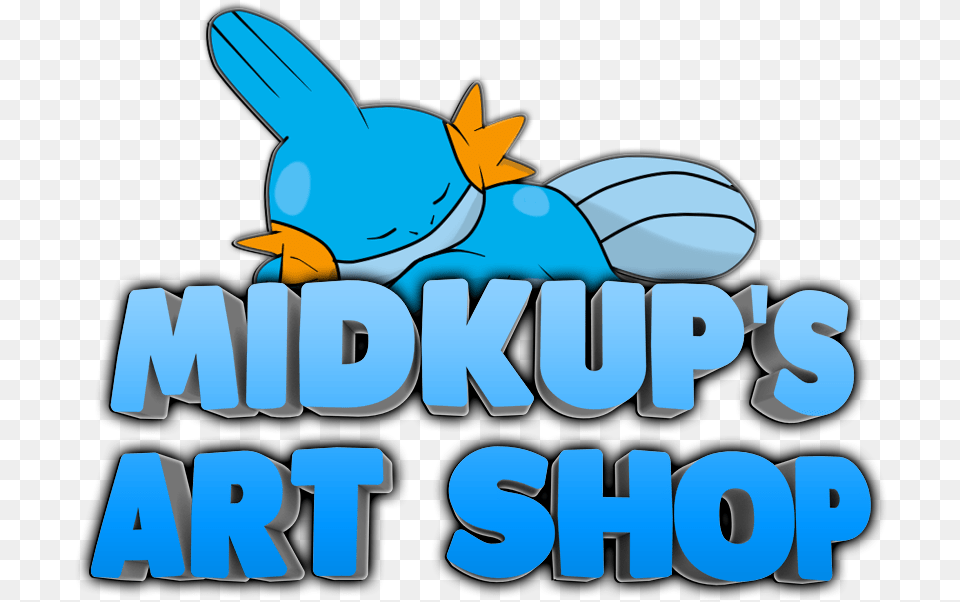 Art Shop 3 Open Art Shops Pokemon Revolution Language, Animal, Bird, Jay, Bulldozer Png