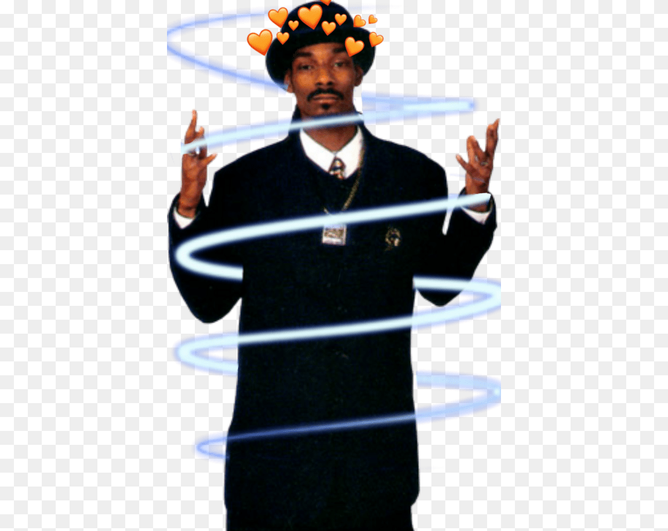 Art Snoop Dogg Dancing On The Background, Body Part, Finger, Solo Performance, Hand Png