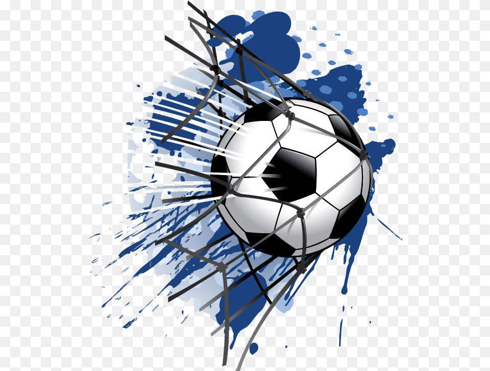 Art Soccer Graphic Design, Sphere, Ball, Football, Soccer Ball Png