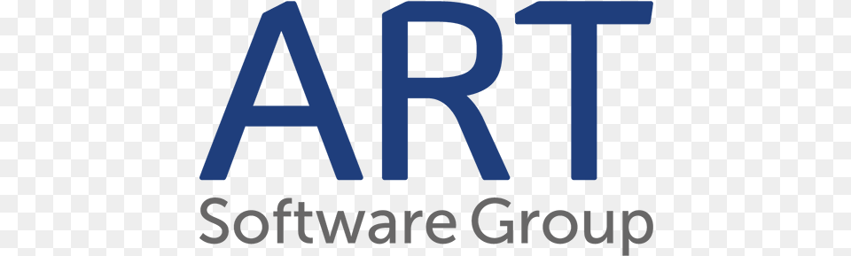 Art Software Group Starbucks, Logo, Text Free Png