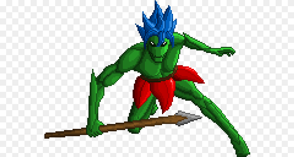 Art Starbound Sprite Art, Baby, Person Png