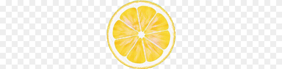 Art Stickers Limon, Produce, Citrus Fruit, Food, Fruit Png