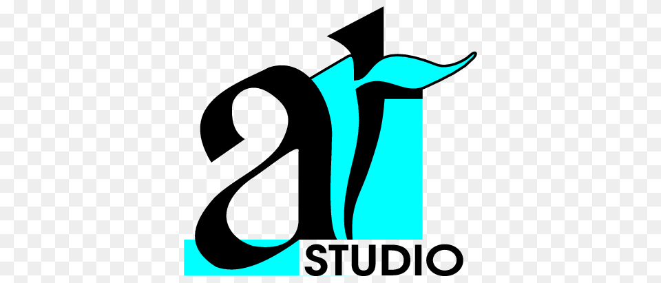 Art Studio Logotips Logotips De La Companyia, Number, Symbol, Text Png