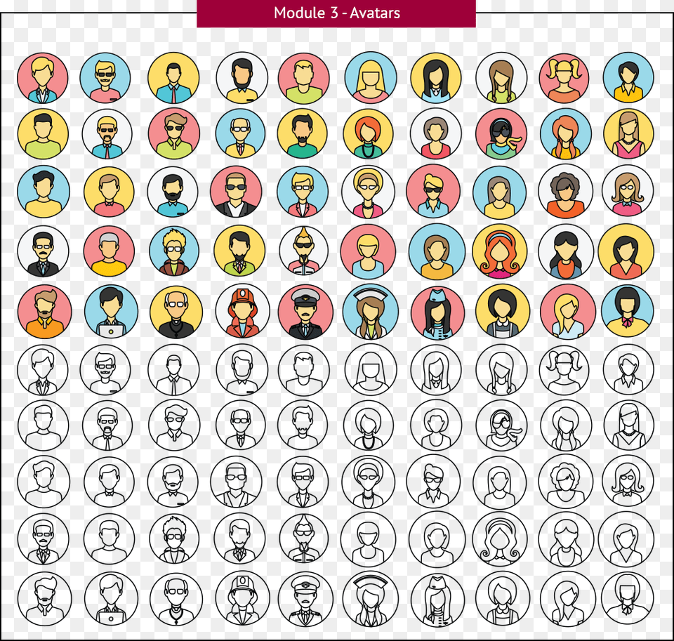 Art Styles Emblem, Person, Book, Comics, Publication Png Image