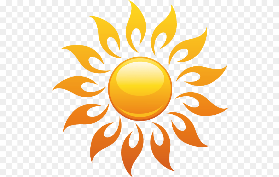 Art Sun, Emblem, Nature, Outdoors, Sky Free Png