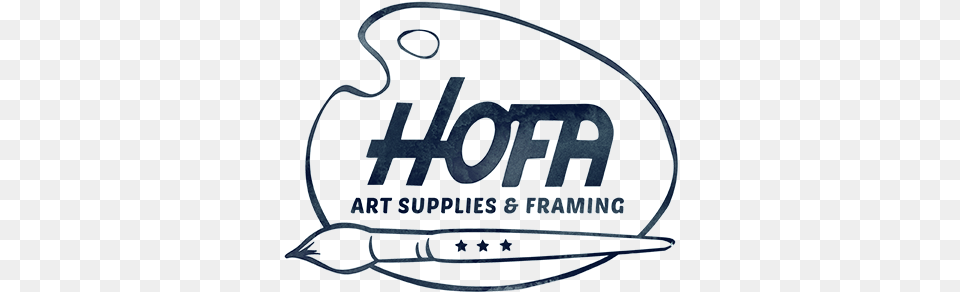 Art Supplies, Logo, Accessories, Bag, Handbag Free Png Download