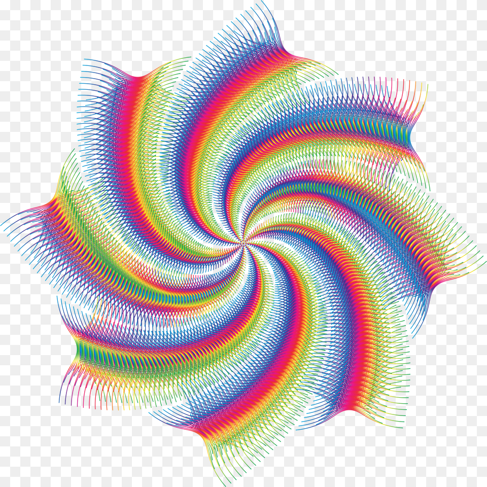 Art Svg Abstract Art Abstract Line Png