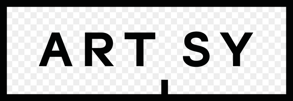 Art Sy Logo, Text, Number, Symbol Png Image