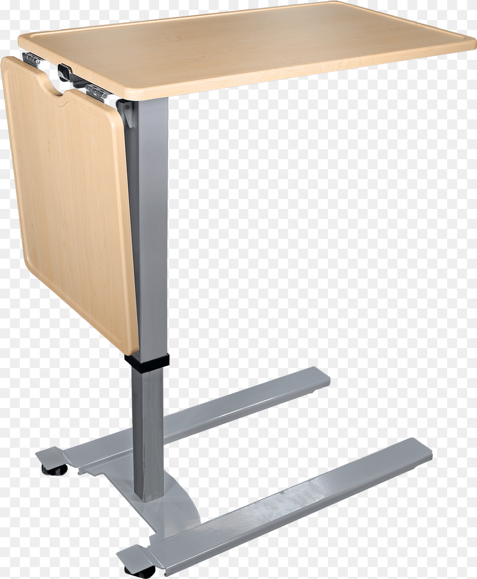 Art Table, Desk, Furniture Free Png Download