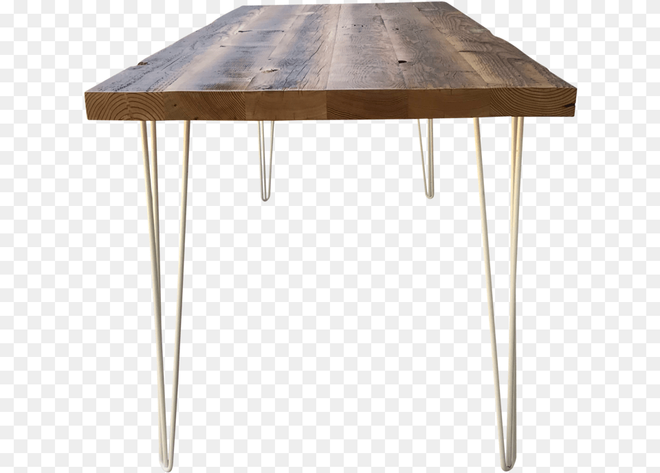 Art Table, Coffee Table, Dining Table, Furniture, Tabletop Free Transparent Png