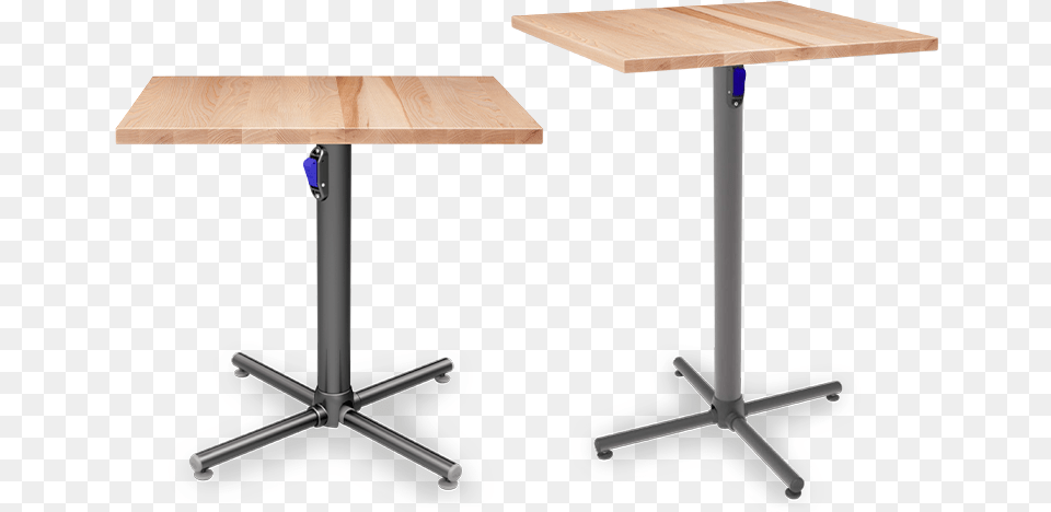 Art Table, Desk, Dining Table, Furniture Free Png Download