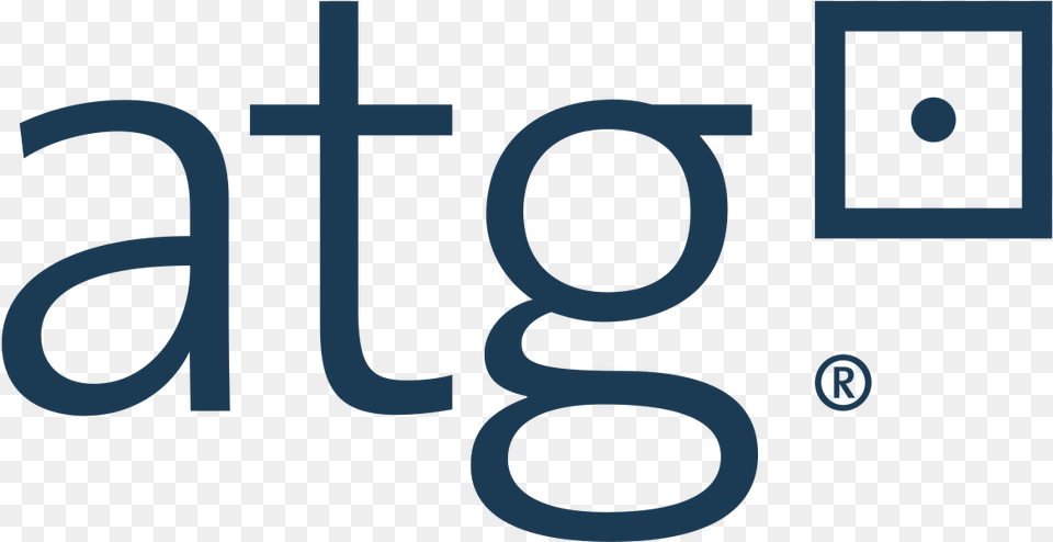 Art Technology Group Logo, Text, Symbol, Number Png