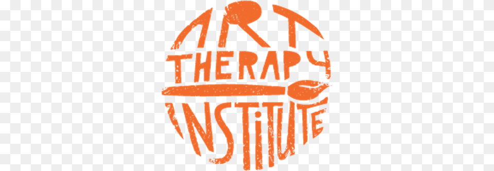 Art Therapy Institute Of Nc Art Therapy Institute, Logo, Architecture, Building, Factory Free Transparent Png