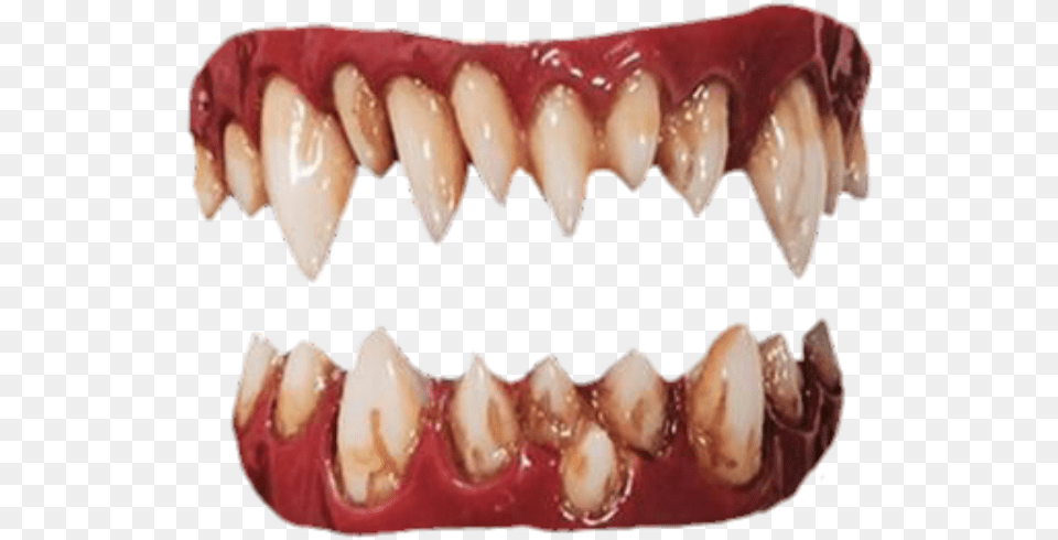 Art Tounge, Body Part, Mouth, Person, Teeth Png Image