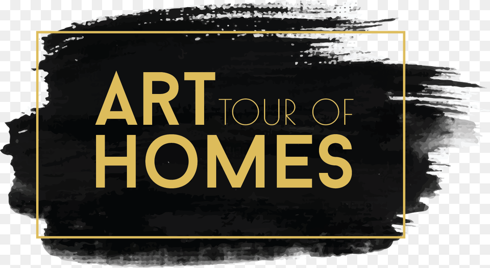 Art Tour Of Homes Hardest Week Of My Life, Book, Publication, Text Free Transparent Png