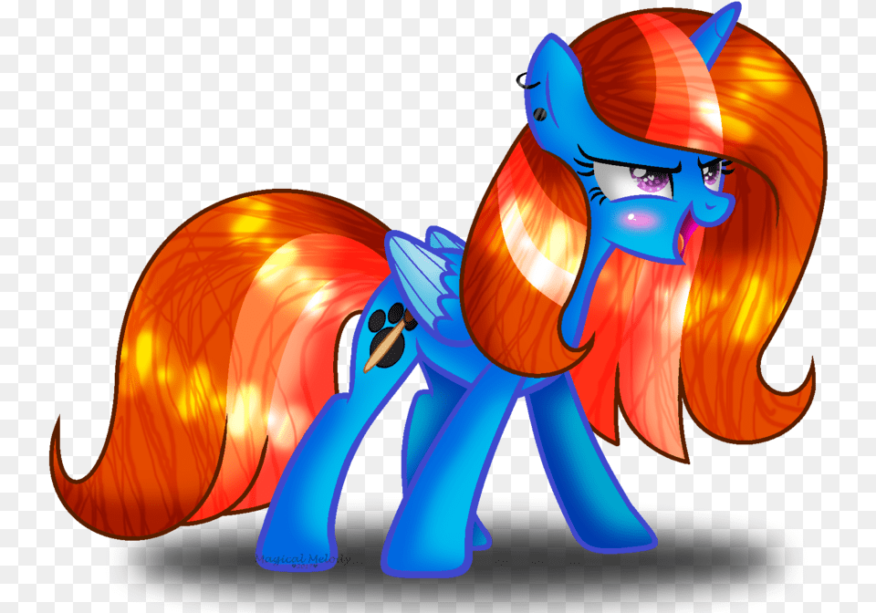 Art Trade, Person Free Png Download