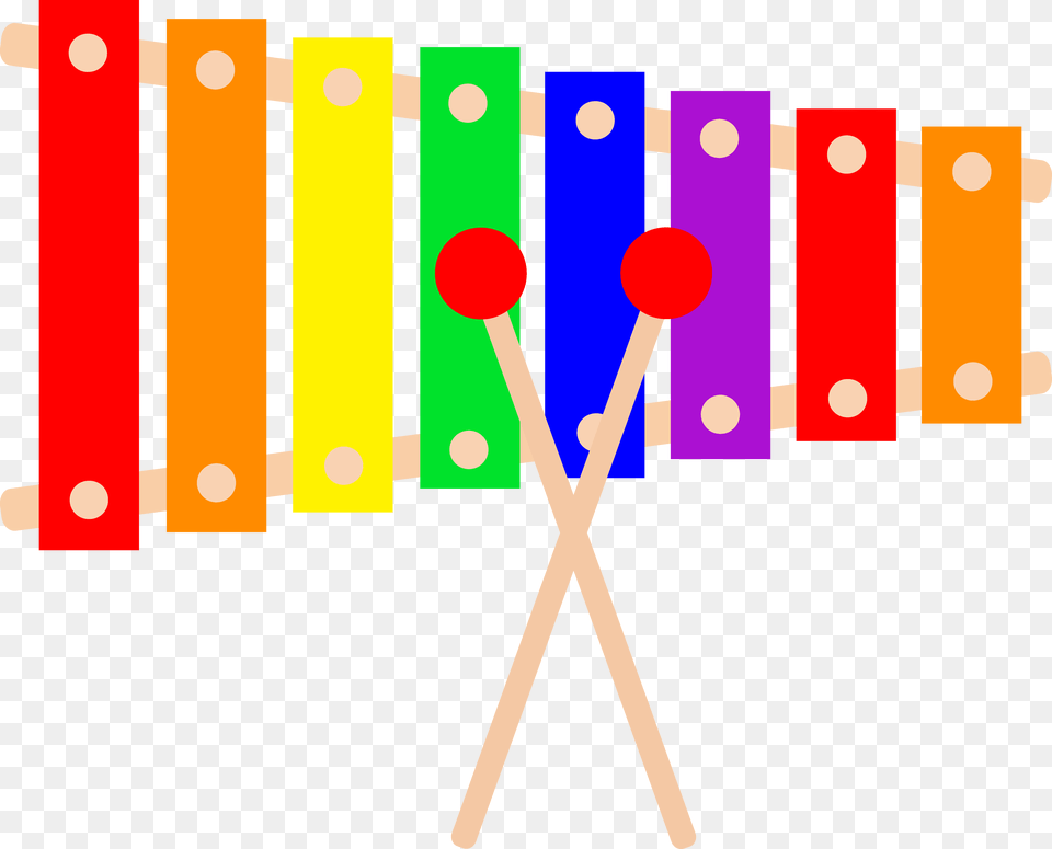 Art Trade Xylophone Cat, Musical Instrument, Mace Club, Weapon Free Transparent Png