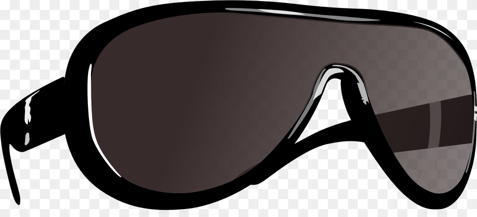 Art Transprent Rayban Sunglasses Clip Art, Accessories, Glasses, Goggles Png Image