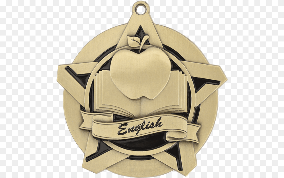 Art Trophy, Badge, Logo, Symbol, Emblem Free Transparent Png