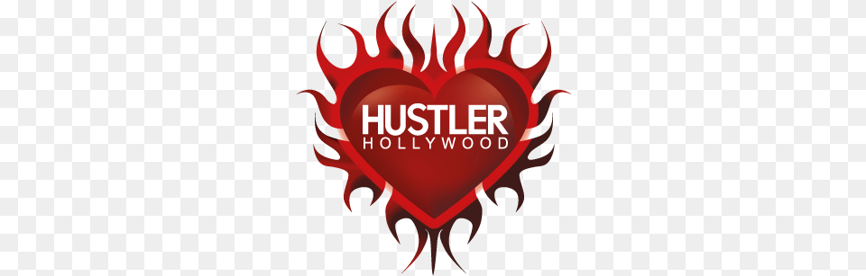 Art Vector Logo Download Hollywood, Heart, Dynamite, Weapon, Symbol Free Png
