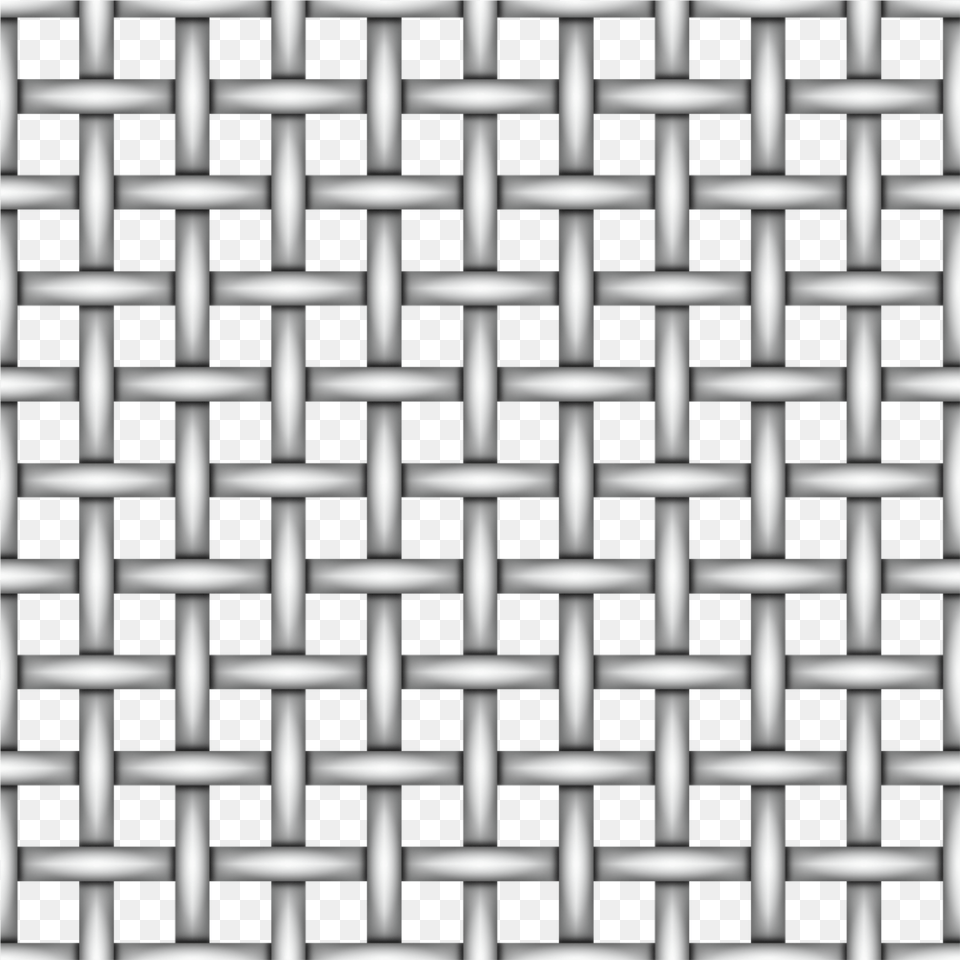 Art Weaved Texture Mesh Stickers Grid Texture Background, Pattern, Woven, Home Decor, Linen Free Png
