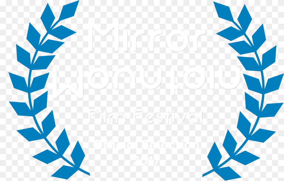 Art Western Province Cricket Team, Leaf, Logo, Plant, Text Free Transparent Png