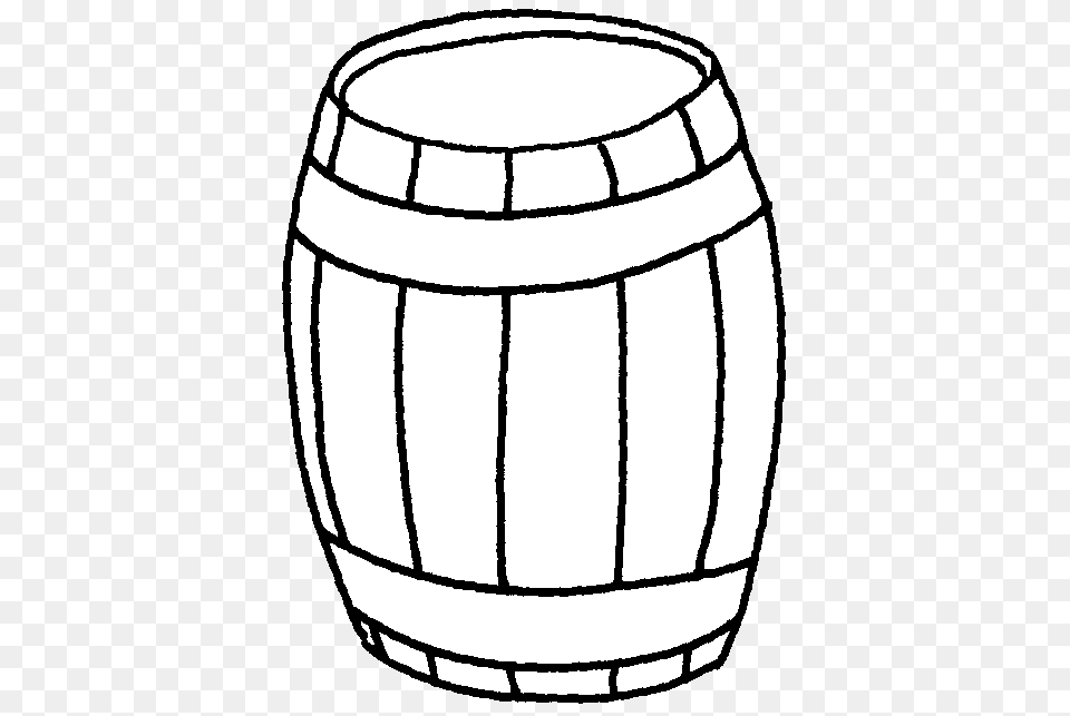 Art Whiskey Barrel Clip, Keg, Clothing, Hardhat, Helmet Free Png