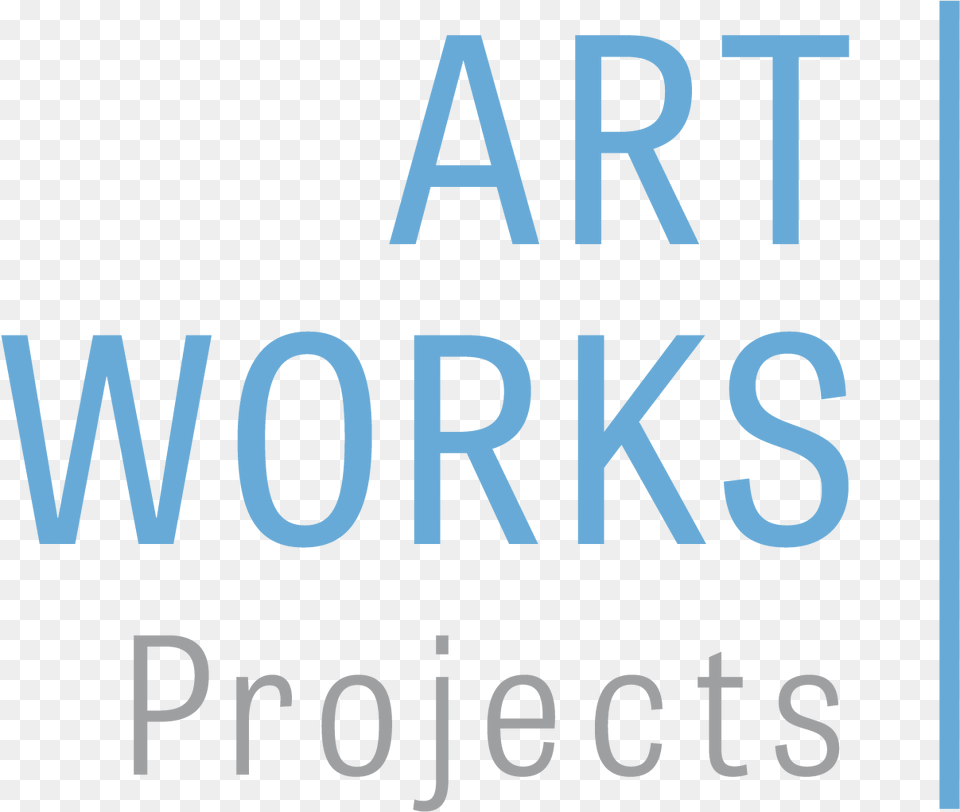 Art Works Projects, Text, Alphabet Free Png