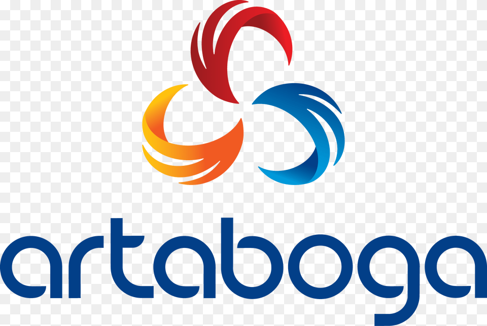 Arta Boga Cemerlang, Logo Free Transparent Png