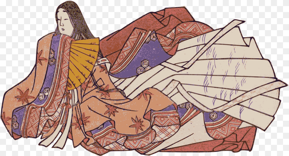 Artabdomenmuscle, Art, Person, Face, Head Free Transparent Png