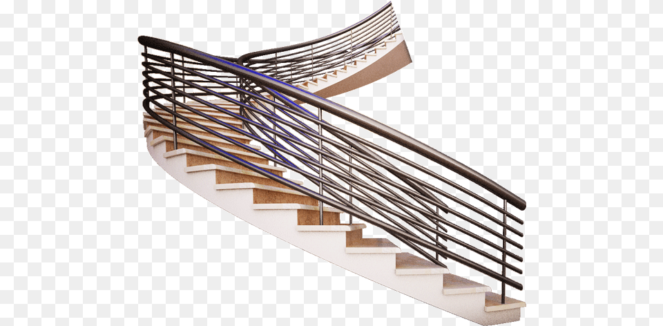 Artakan Create Stairs, Architecture, Building, Handrail, House Png Image