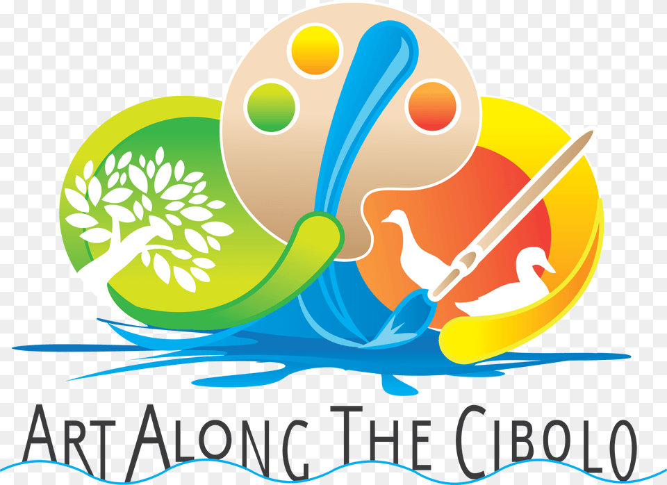 Artalongthecibolo Logo Fnl Art, Graphics, Ball, Sport, Tennis Free Transparent Png