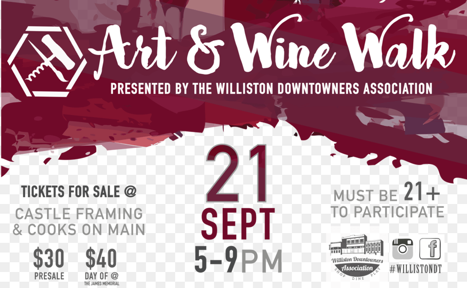 Artampwine Flyer Fb Cps Case Packing Systems, Advertisement, Poster, Text, Scoreboard Free Png Download