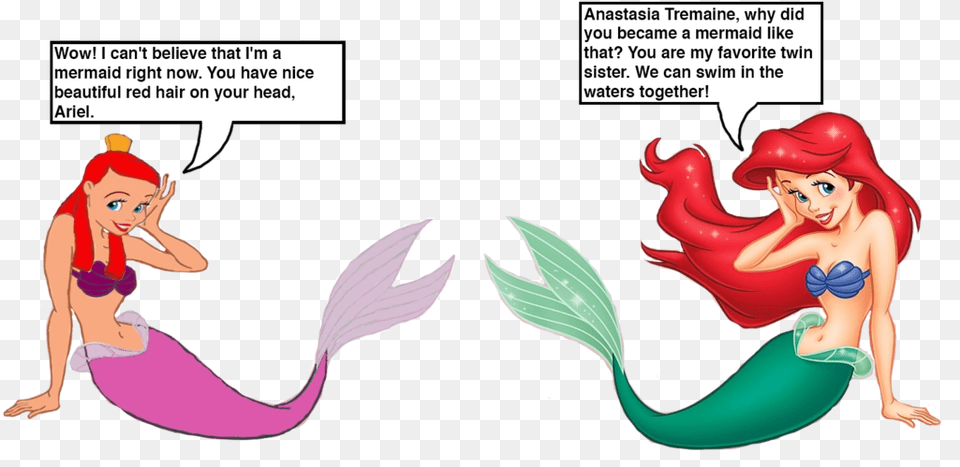 Artanimal Figuretail Disney World, Book, Comics, Publication, Adult Free Transparent Png