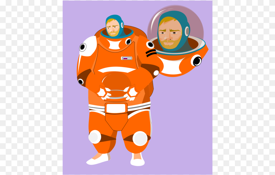 Artareaposter, Face, Head, Person, Baby Free Transparent Png