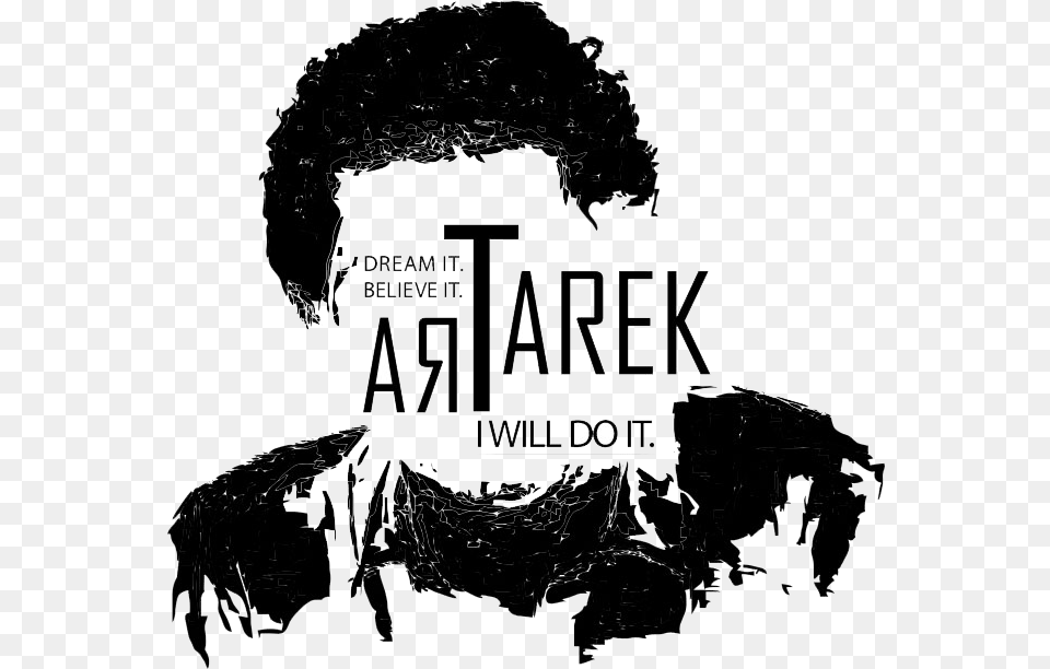 Artarek Poster, Art, Adult, Male, Man Png Image