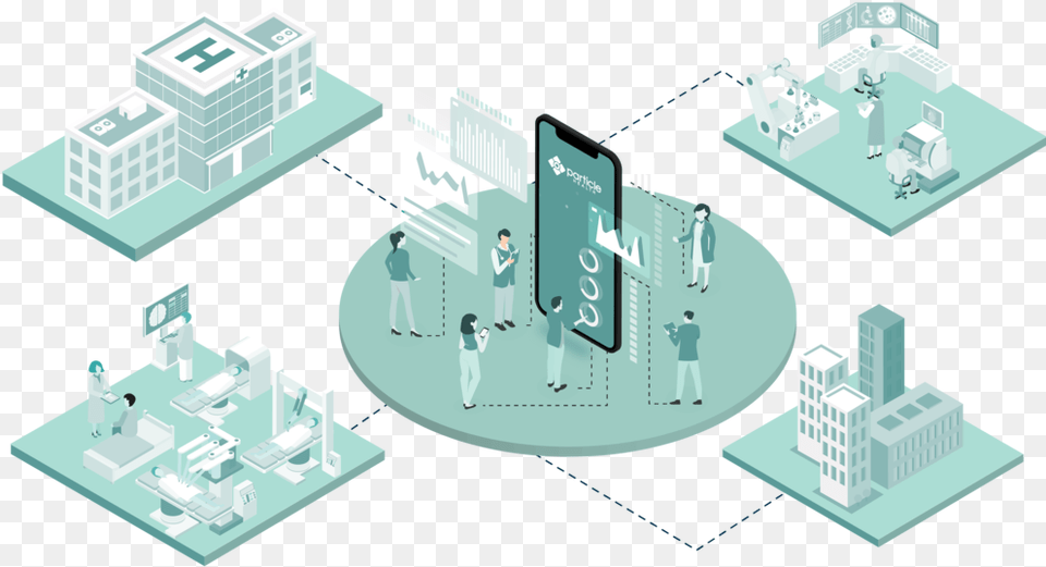 Artboard 1 4x Illustration, City, Person, Ct Scan, Diagram Png