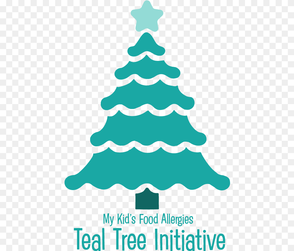 Artboard 1 Christmas Tree, Christmas Decorations, Festival, Adult, Wedding Free Transparent Png