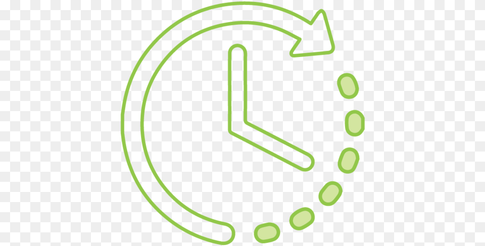 Artboard 1 Circle, Number, Symbol, Text, Disk Png