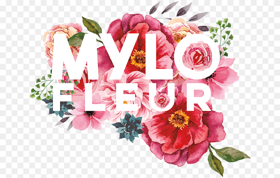 Artboard 1 Hybrid Tea Rose, Plant, Flower, Art, Graphics Free Transparent Png