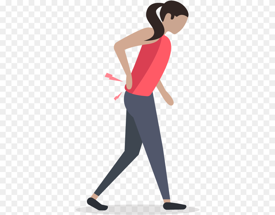 Artboard 1 Illustration, Pants, Clothing, Walking, Person Free Transparent Png