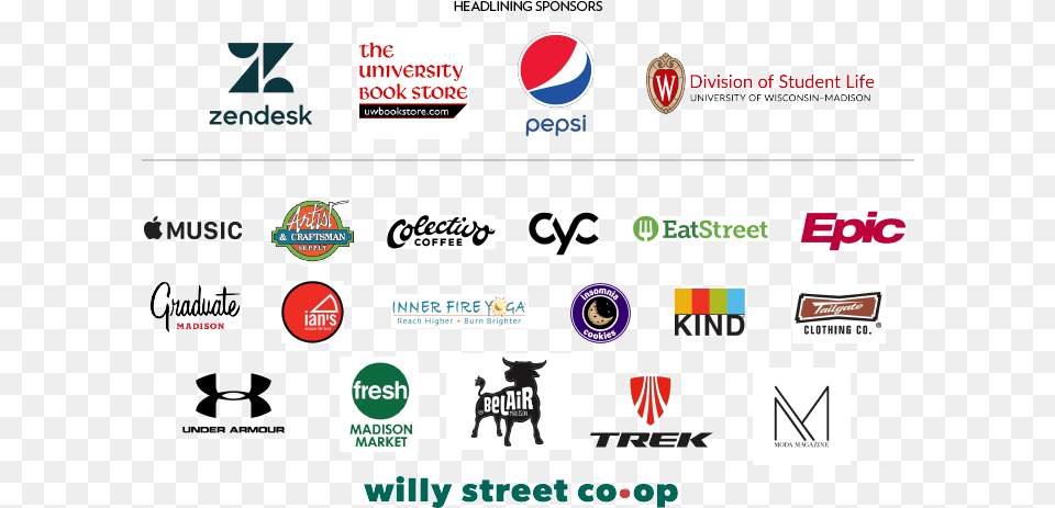 Artboard 1 Party Sponsors, Logo, Sticker, Scoreboard, Animal Free Transparent Png