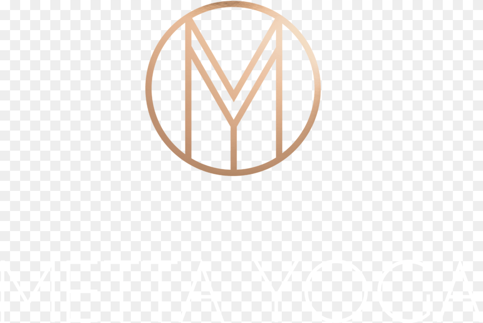 Artboard 10 Copymetta Emblem, Logo, Chandelier, Lamp Free Png