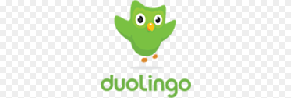 Artboard 14 Duolingo, Green, Animal, Cat, Mammal Png Image