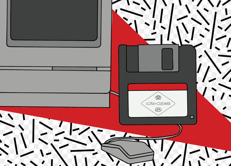 Artboard 17 Cartoon, Computer Hardware, Electronics, Hardware, Mouse Free Transparent Png
