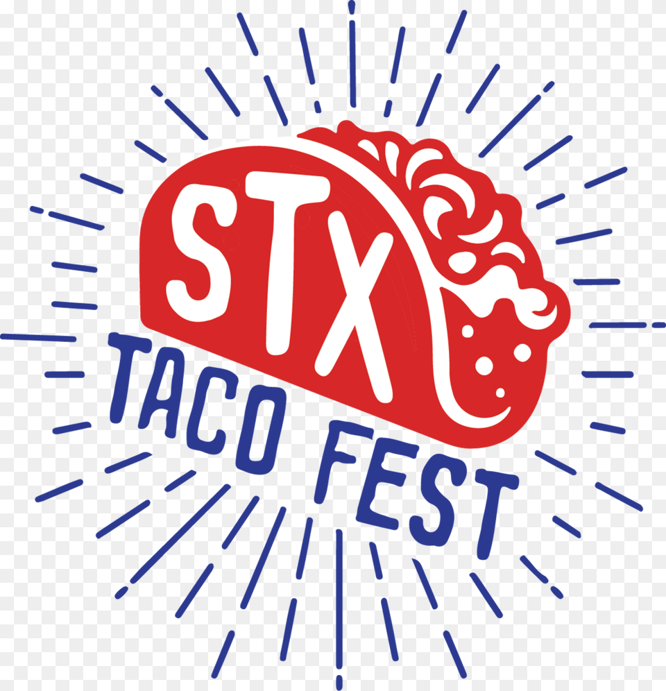 Artboard 1stx Taco Fest Circle, Fireworks, Can, Tin Png